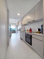 The Woodleigh Residences (D13), Apartment #473715091
